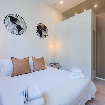 Sweett - Porta Romana Milano Ngoại thất bức ảnh