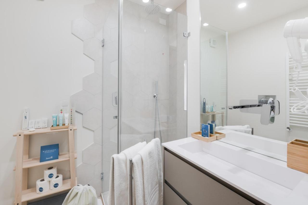 Sweett - Porta Romana Milano Ngoại thất bức ảnh