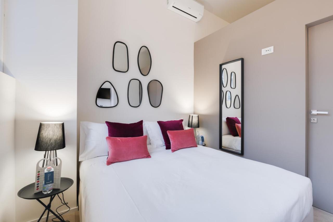 Sweett - Porta Romana Milano Ngoại thất bức ảnh