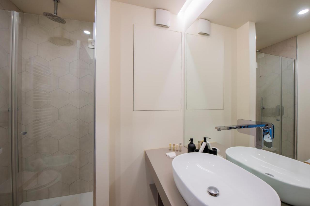 Sweett - Porta Romana Milano Ngoại thất bức ảnh